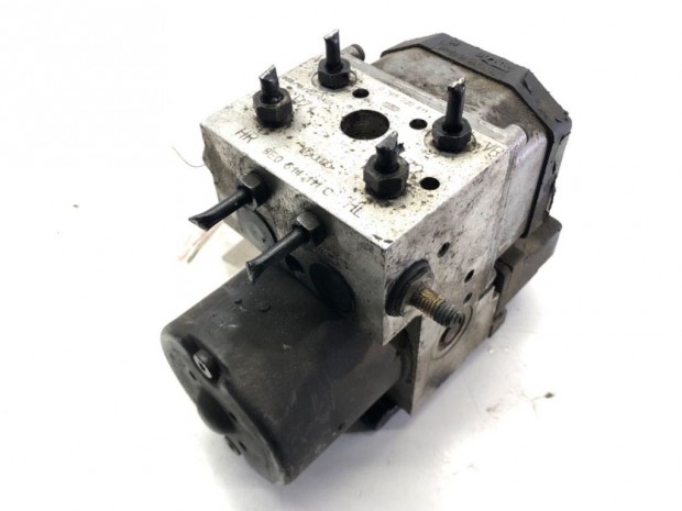 Audi A6 C5 ABS kocka 0273004285