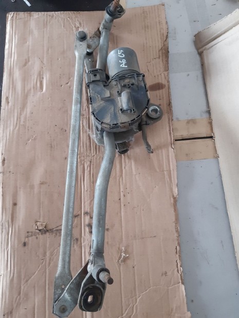 Audi A6 C5 Ablakteker� Szerkezet