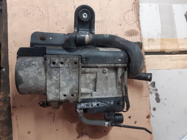 Audi A6 C5 �ll� F�t�s