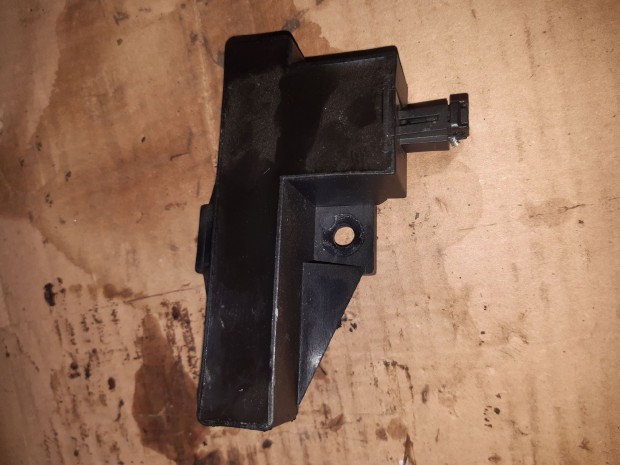 Audi A6 C5 Antenna Modul