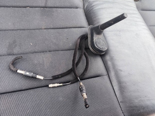 Audi A6 C5 Avant GPS antenna 1997-2004
