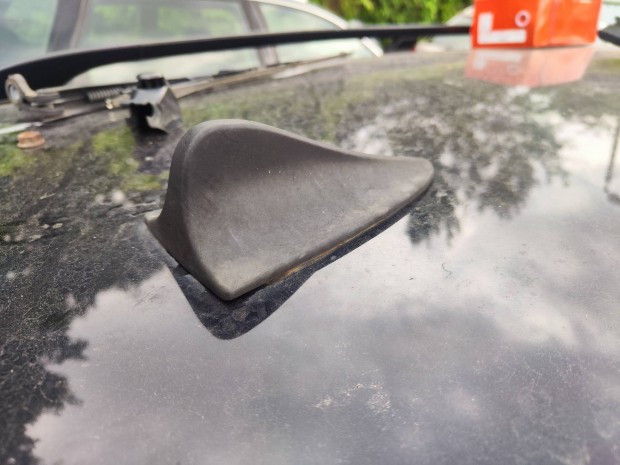 Audi A6 C5 Avant antenna 1997-2004