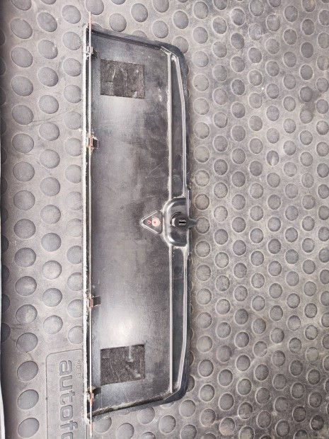 Audi A6 C5 Avant csomagtér burkolat ajtó 1997-2004