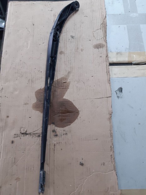 Audi A6 C5 Bal Els� Ablakt�rl� Kar