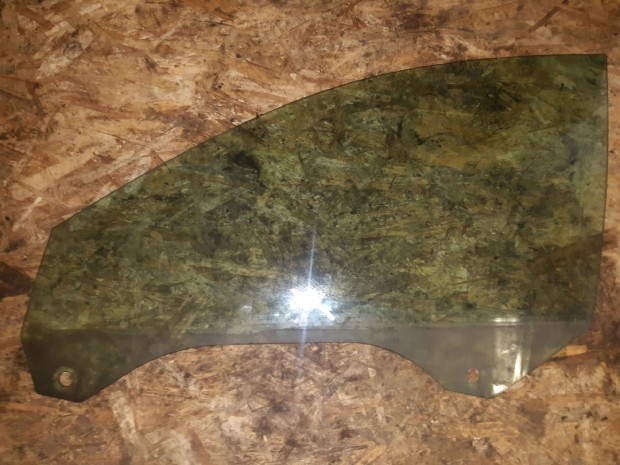 Audi A6 C5 Bal Els� Lej�r� Ablak�veg