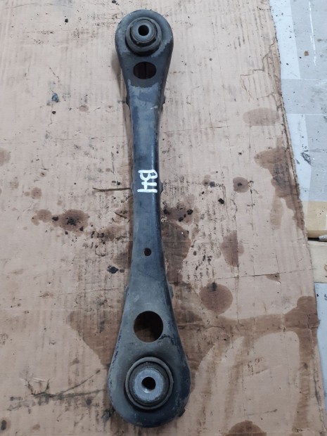 Audi A6 C5 Bal H�ts� Fels� Leng�kar