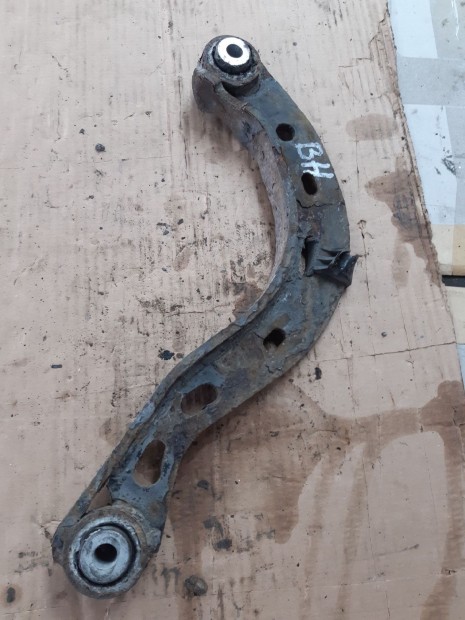 Audi A6 C5 Bal H�ts� Leng�kar