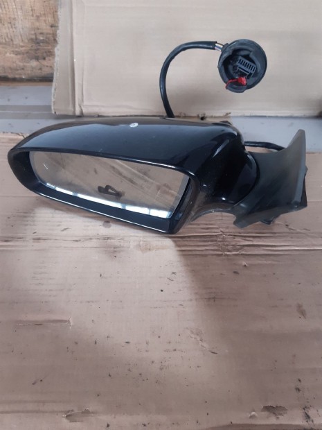 Audi A6 C5 Bels� Visszapillant� T�k�r