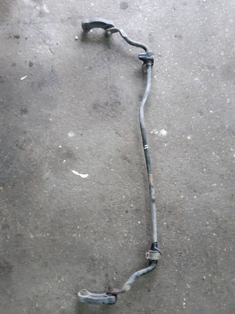 Audi A6 C5 Els� Kanyarstabiliz�tor R�d