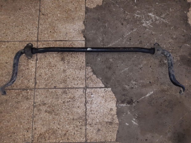 Audi A6 C5 Els� Kanyarstabiliz�tor R�d