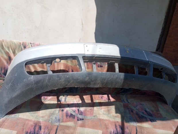 Audi A6 C5 Elslkhrt (Postzom is)