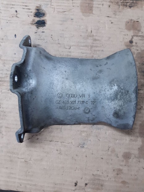Audi A6 C5 F�ltengely H�v�d� Lemez