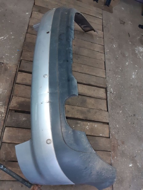 Audi A6 C5 H�ts� L�kh�r�t�