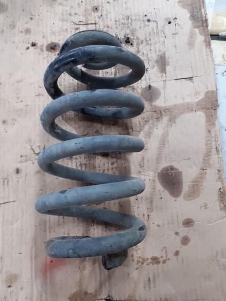 Audi A6 C5 H�ts� Rug�