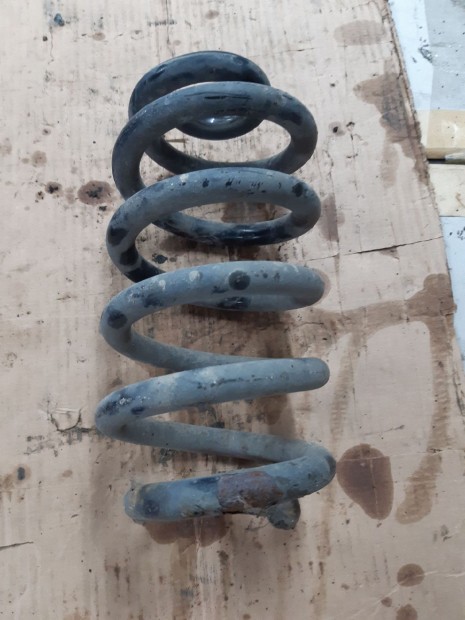 Audi A6 C5 H�ts� Rug�