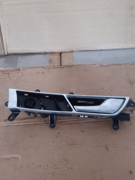 Audi A6 C5 Jobb Els� Bels� Ajt�kilincs