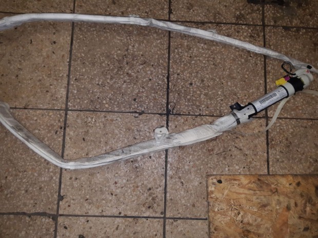 Audi A6 C5 Jobb F�gg�nyl�gzs�k