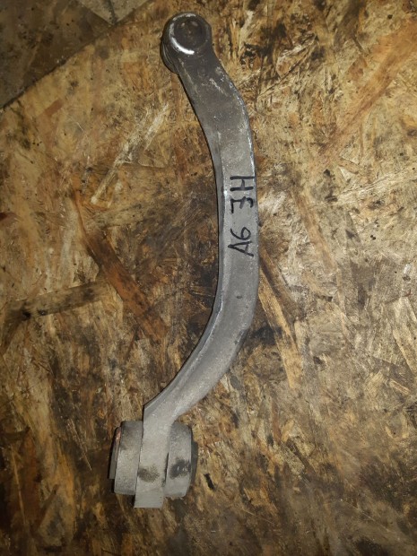 Audi A6 C5 Jobb H�ts� Leng�kar