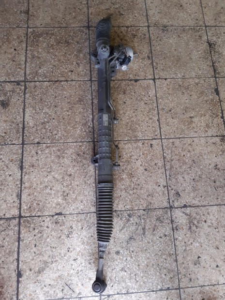 Audi A6 C5 Korm�nym� Szerv�s