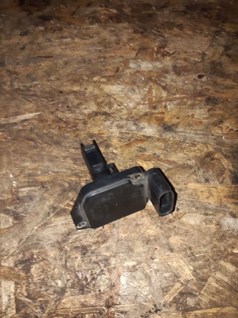 Audi A6 C5 L�gt�megm�r�