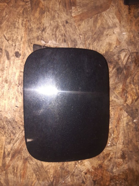 Audi A6 C5 Tankajt�