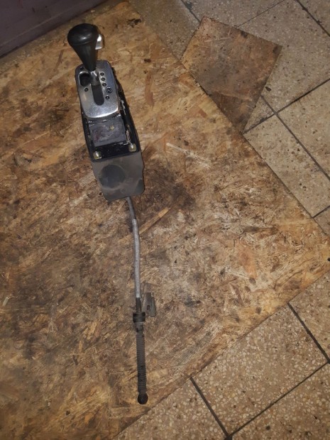 Audi A6 C5 V�lt� Kulissza