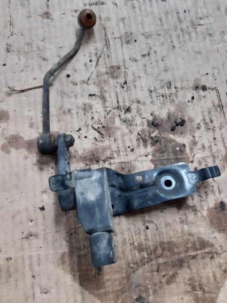 Audi A6 C5 Xenon Szintez�