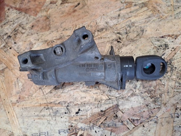 Audi A6 C5 (1998-2004)  Gy�jt�skapcsol�