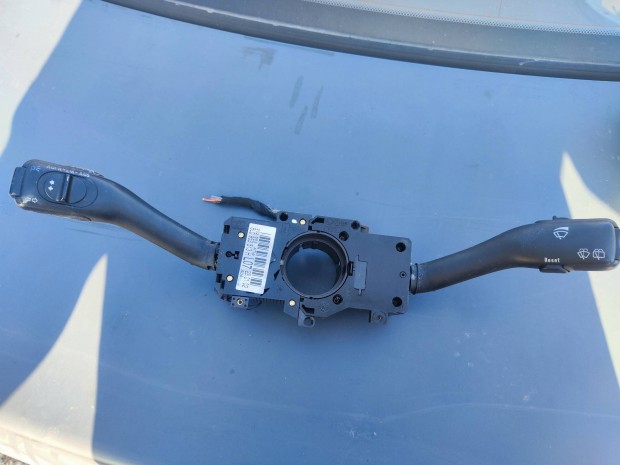 Audi A6 C5 bajuszkapcsol tempomatos 