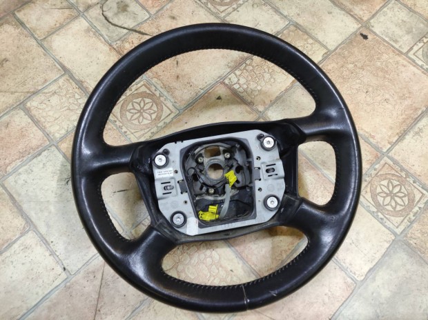 Audi A6 C5 b�rkorm�ny korm�ny