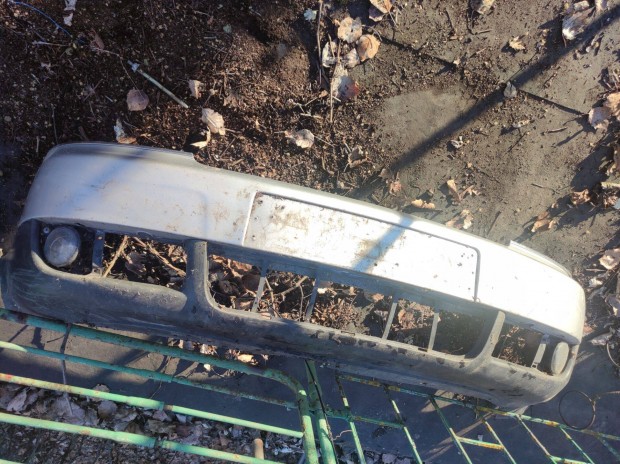 Audi A6 C5 els� l�kh�r�t�