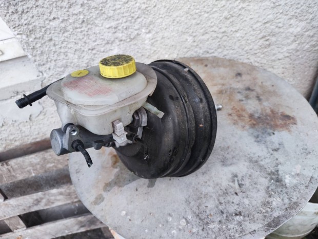 Audi A6 C5 f�kr�seg�t� f�f�kmunkahenger devander 1997-2004