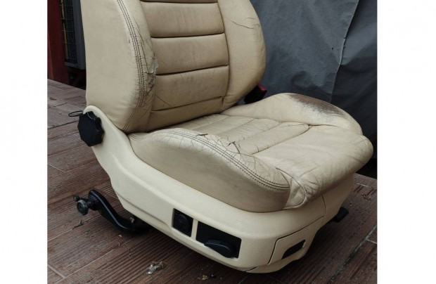 Audi A6 C5 jobb els ls 4B0881106 BN