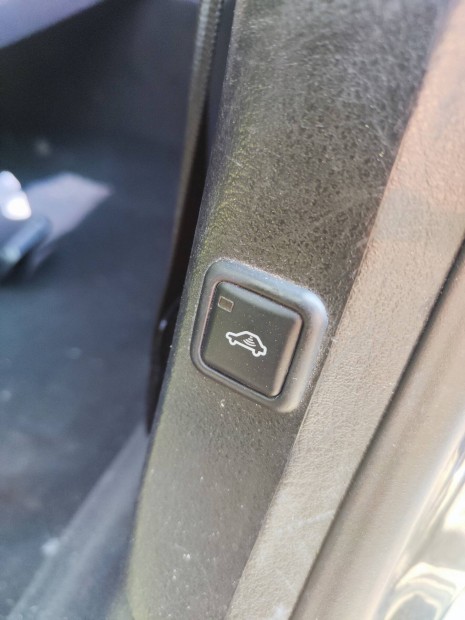 Audi A6 C5 riaszt kapcsol 1997-2004