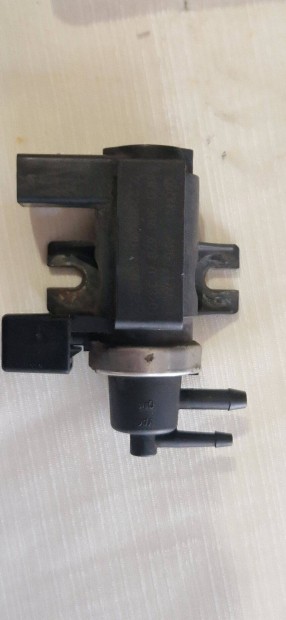 Audi A6 C5 turbó szabályzó szelep 8E0906628A