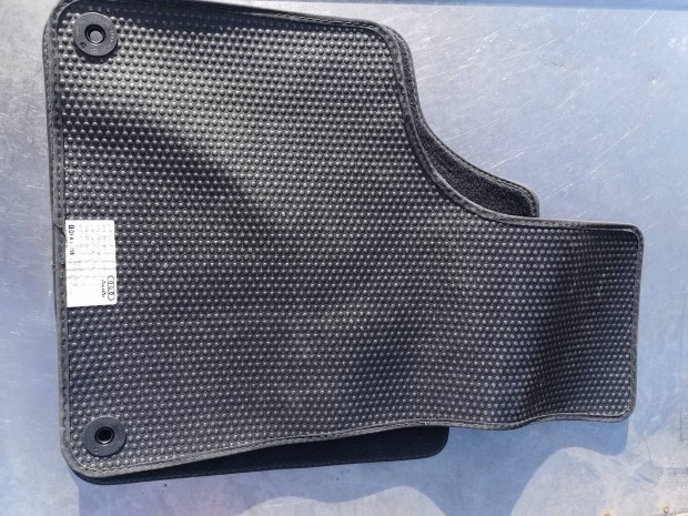 Audi A6 C6 2006tol