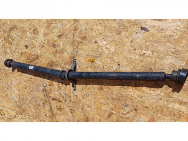 Audi A6 C6 4F ( 2004-2011) 2.7Tdi  3.0Tdi V6 Diesel Automata Kardnte