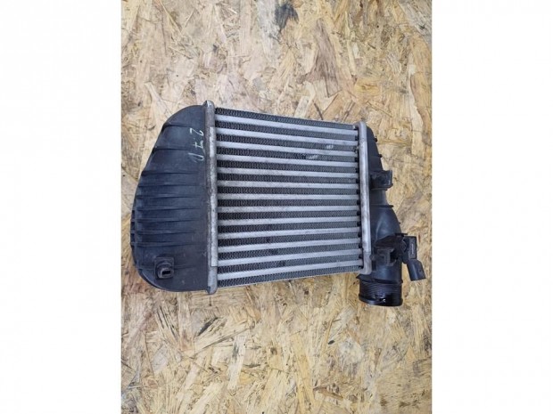 Audi A6 C6 4F ( 2004-2011) 2.7Tdi  3.0Tdi V6 Diesel Bal Intercooler H