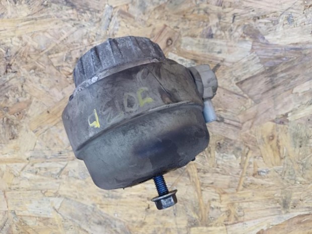 Audi A6 C6 4F ( 2004-2011) 2.7Tdi 3.0Tdi V6 Diesel Jobb Motortartóba