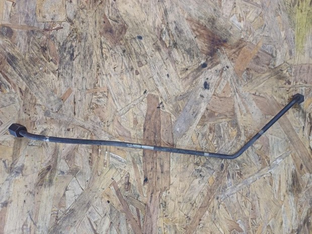 Audi A6 C6 4F ( 2004-2011) 3.0Tdi V6 Diesel �zemanyagcs�