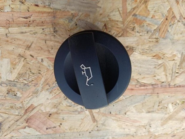 Audi A6 C6 4F ( 2004-2011) 3.0Tdi  V6Diesel Olajbetlt Kupak