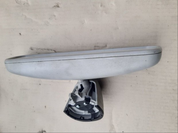 Audi A6 C6 4F  (2004-2011) Bels� Visszapillant� T�k�r