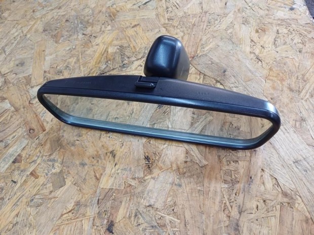 Audi A6 C6 4F ( 2004-2011) Belső Visszapillantó Tükör