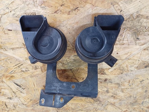 Audi A6 C6 4F ( 2004-2011) Duda P�r