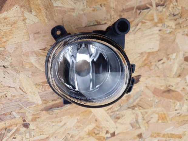 Audi A6 C6 4F ( 2004-2011) Jobb Els� K�dl�mpa �j