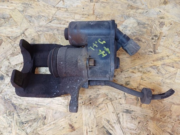 Audi A6 C6 4F ( 2004-2011) Jobb H�ts� F�knyereg