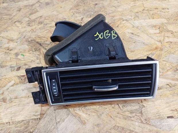 Audi A6 C6 4F ( 2004-2011) Jobb Szellz