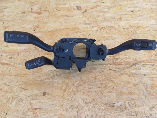 Audi A6 C6 4F ( 2004-2011) Korm�nykapcsol� Tempomatos