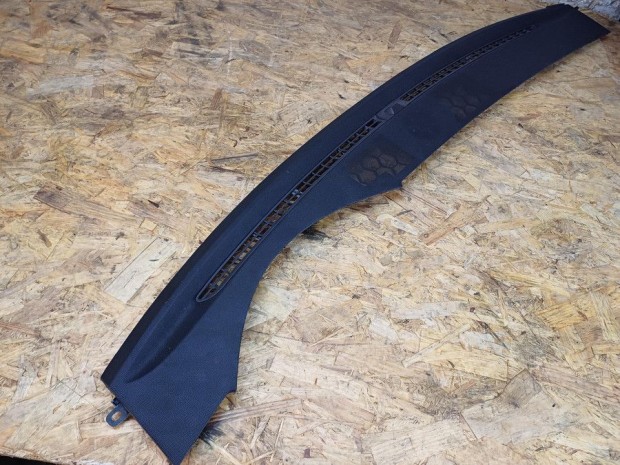 Audi A6 C6 4F ( 2004-2011) M�szerfal Fels� R�sze