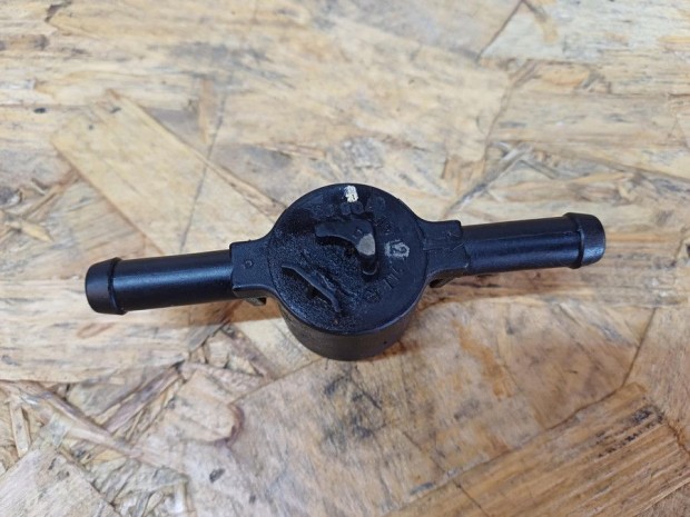 Audi A6 C6 4F ( 2004-2011)  Diesel �zemanyagcs�